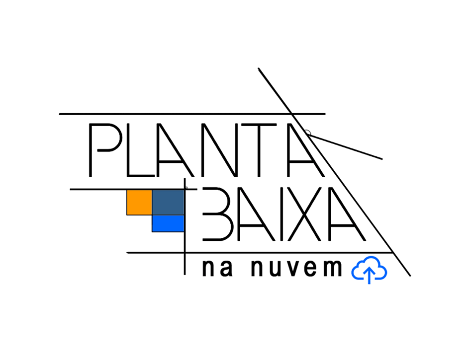 Planta Baixa na nuvem