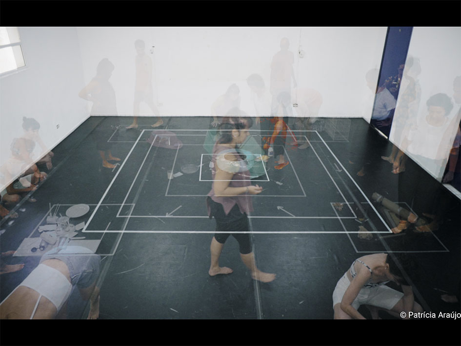 MO_AND still webserie